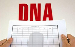 赤峰一医院可以做DNA亲子鉴定吗，赤峰医院办理血缘检测办理流程指南